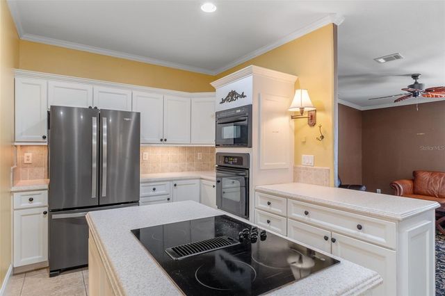 102 WOODY COURT, Wildwood, FL 34785