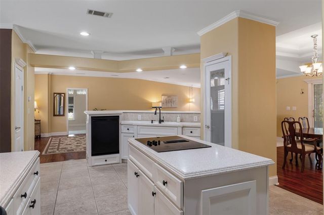 102 WOODY COURT, Wildwood, FL 34785