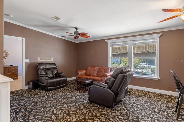 102 WOODY COURT, Wildwood, FL 34785