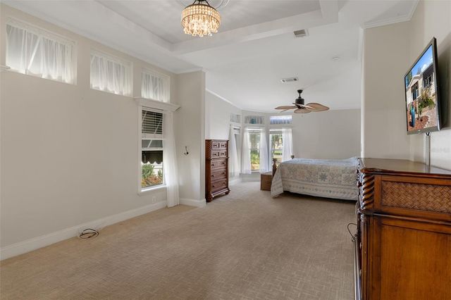 102 WOODY COURT, Wildwood, FL 34785