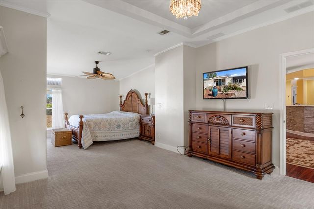 102 WOODY COURT, Wildwood, FL 34785