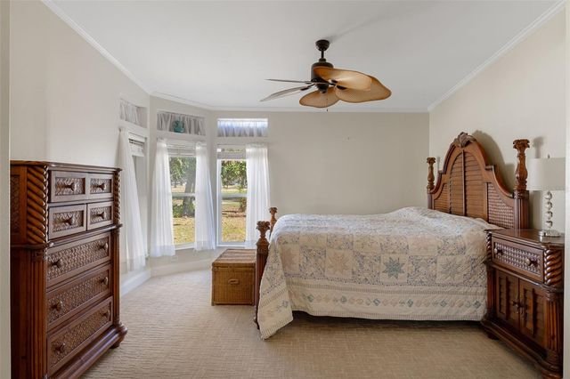 102 WOODY COURT, Wildwood, FL 34785