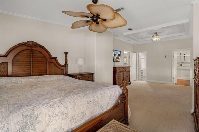 102 WOODY COURT, Wildwood, FL 34785