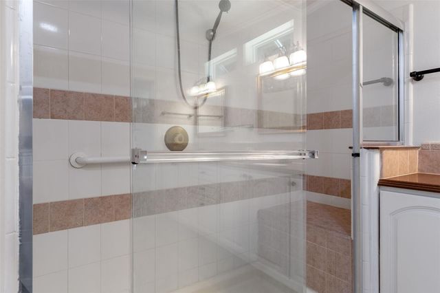 102 WOODY COURT, Wildwood, FL 34785