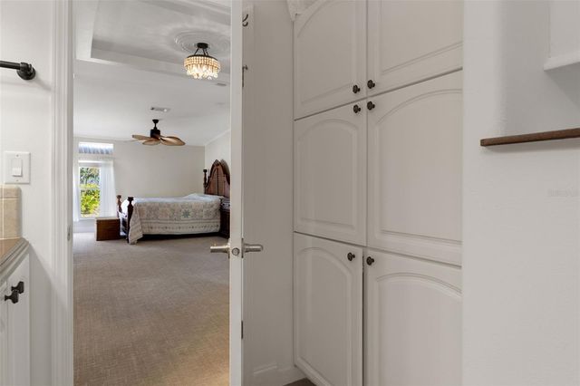 102 WOODY COURT, Wildwood, FL 34785