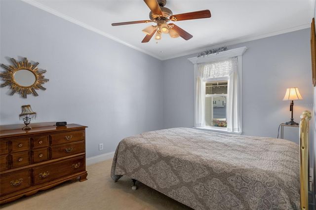 102 WOODY COURT, Wildwood, FL 34785