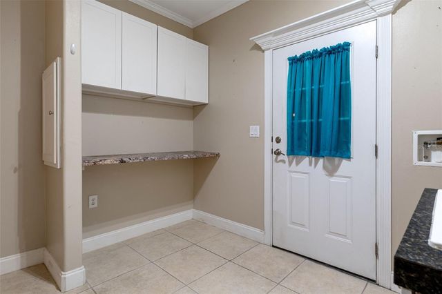 102 WOODY COURT, Wildwood, FL 34785