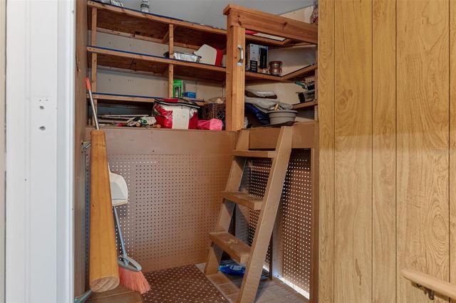 102 WOODY COURT, Wildwood, FL 34785