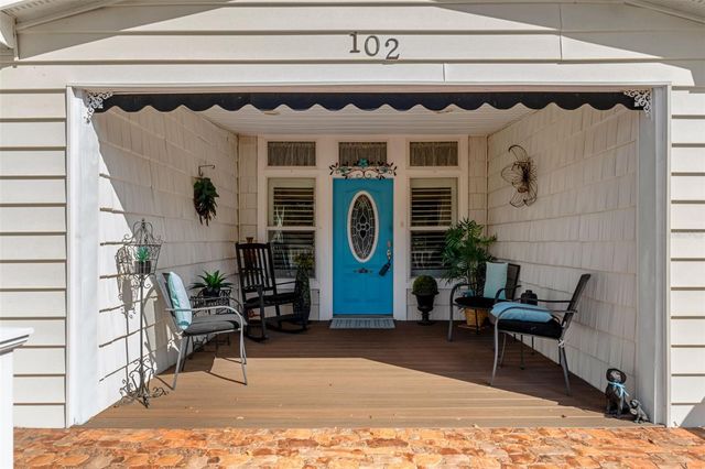 102 WOODY COURT, Wildwood, FL 34785