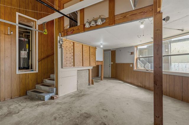 102 WOODY COURT, Wildwood, FL 34785