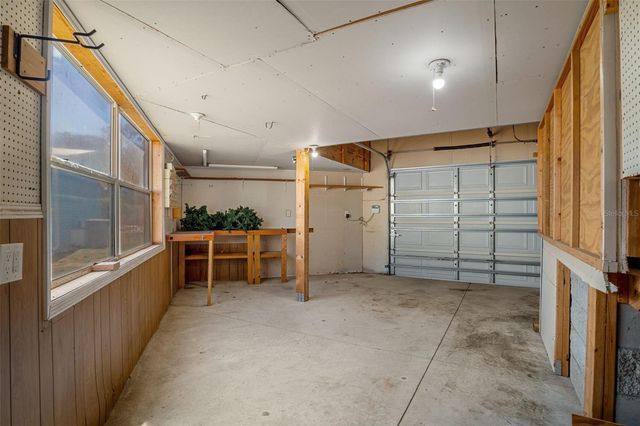 102 WOODY COURT, Wildwood, FL 34785