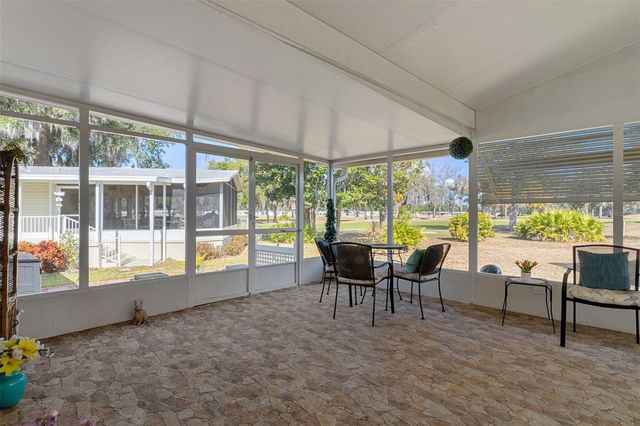 102 WOODY COURT, Wildwood, FL 34785