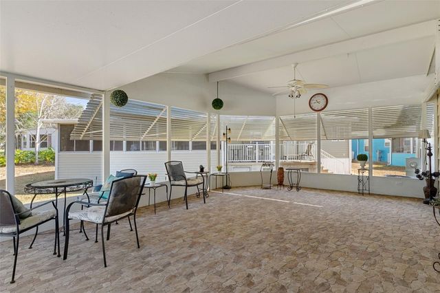 102 WOODY COURT, Wildwood, FL 34785