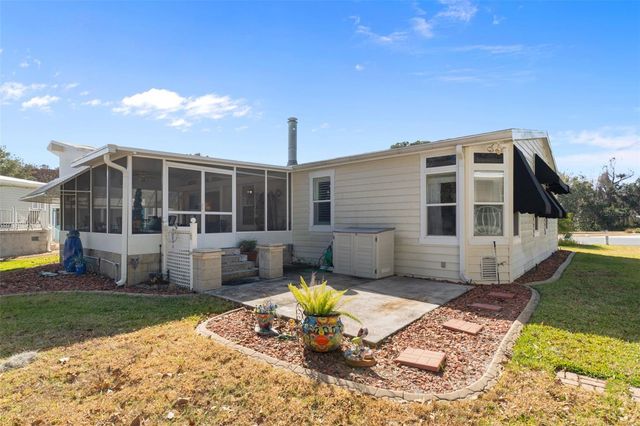 102 WOODY COURT, Wildwood, FL 34785