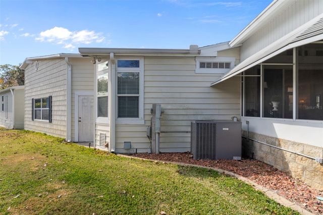 102 WOODY COURT, Wildwood, FL 34785