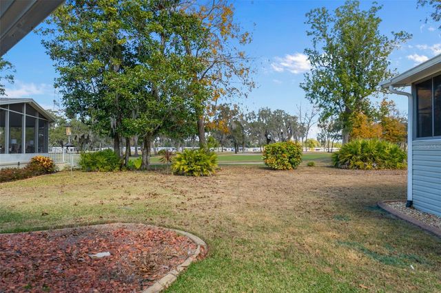 102 WOODY COURT, Wildwood, FL 34785