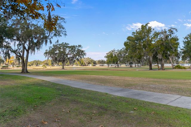 102 WOODY COURT, Wildwood, FL 34785