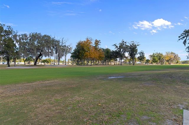 102 WOODY COURT, Wildwood, FL 34785