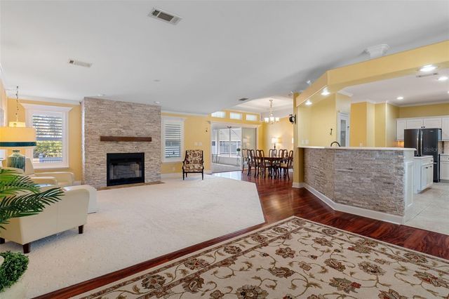 102 WOODY COURT, Wildwood, FL 34785