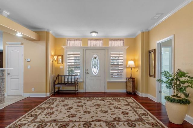 102 WOODY COURT, Wildwood, FL 34785