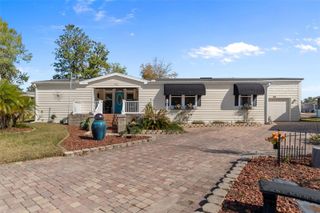 102 WOODY COURT, Wildwood, FL 34785