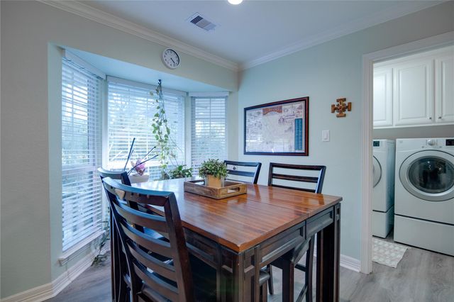 1202 Sunset Drive, Dickinson, TX 77539