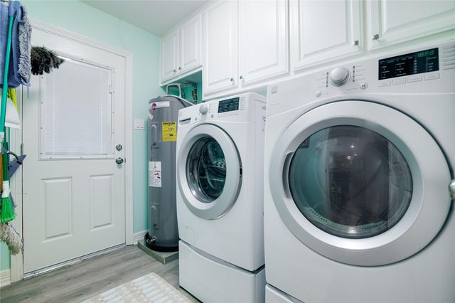 1202 Sunset Drive, Dickinson, TX 77539