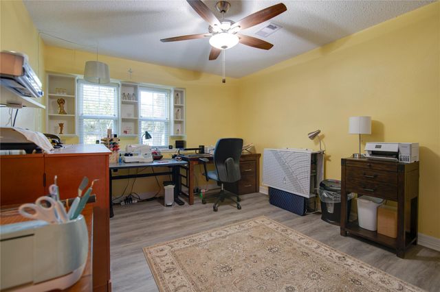 1202 Sunset Drive, Dickinson, TX 77539