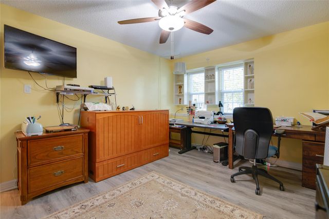 1202 Sunset Drive, Dickinson, TX 77539