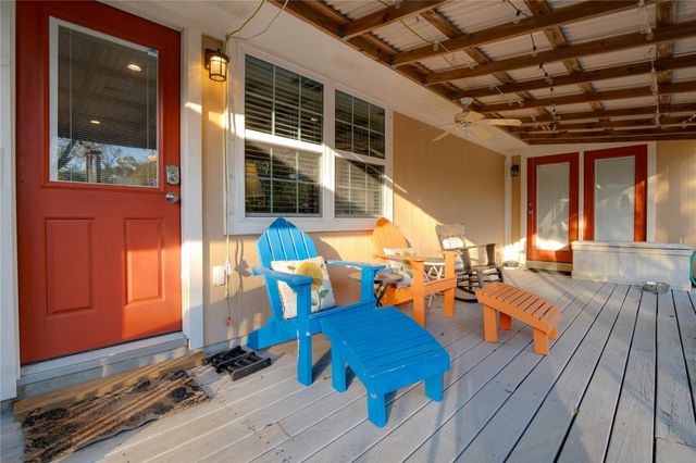 1202 Sunset Drive, Dickinson, TX 77539