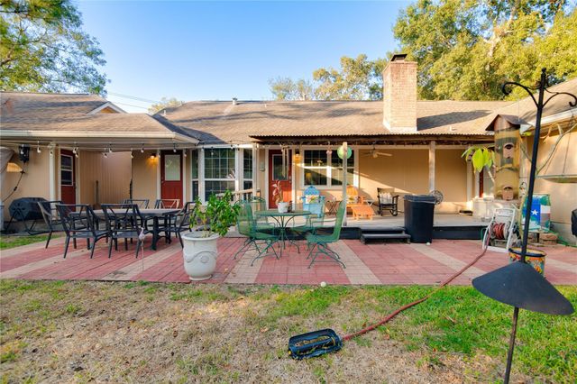 1202 Sunset Drive, Dickinson, TX 77539