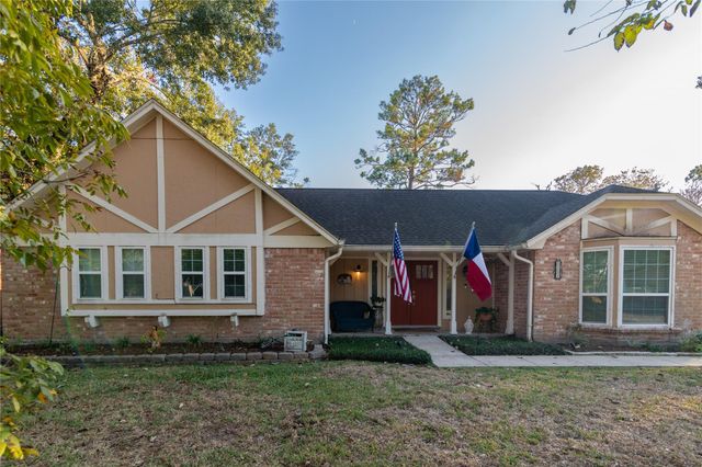 1202 Sunset Drive, Dickinson, TX 77539