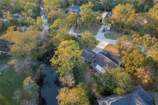 1202 Sunset Drive, Dickinson, TX 77539