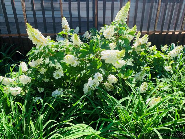 171 Homestead Drive, Canadian, OK 74425