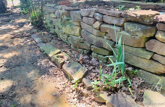 171 Homestead Drive, Canadian, OK 74425