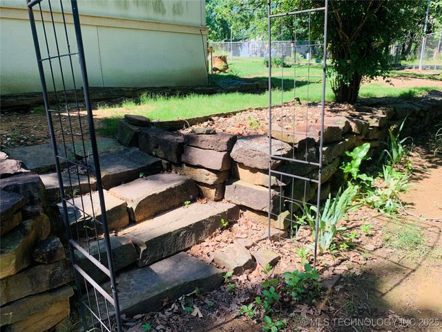 171 Homestead Drive, Canadian, OK 74425