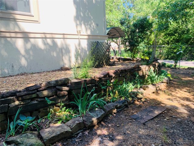 171 Homestead Drive, Canadian, OK 74425