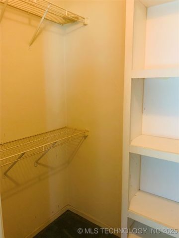 171 Homestead Drive, Canadian, OK 74425