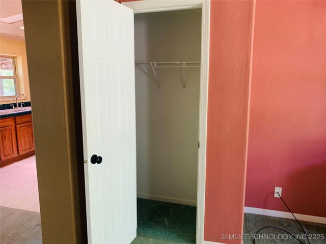 171 Homestead Drive, Canadian, OK 74425