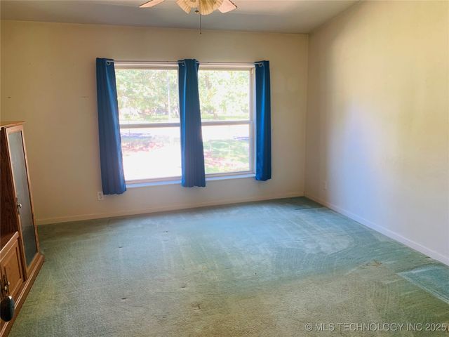 171 Homestead Drive, Canadian, OK 74425