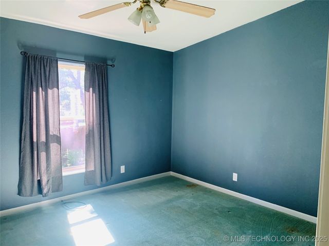 171 Homestead Drive, Canadian, OK 74425