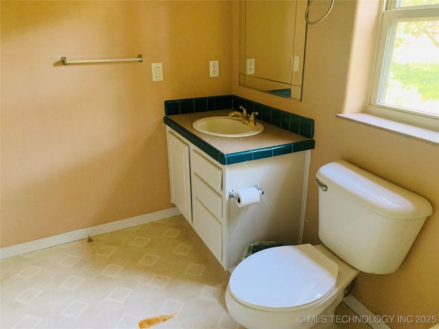 171 Homestead Drive, Canadian, OK 74425