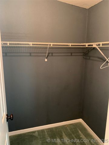 171 Homestead Drive, Canadian, OK 74425