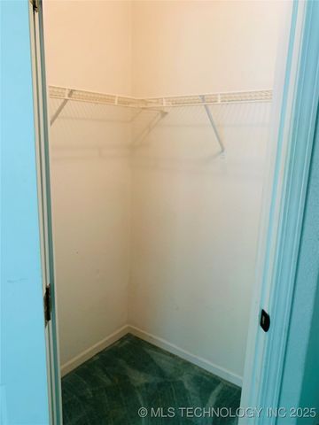 171 Homestead Drive, Canadian, OK 74425