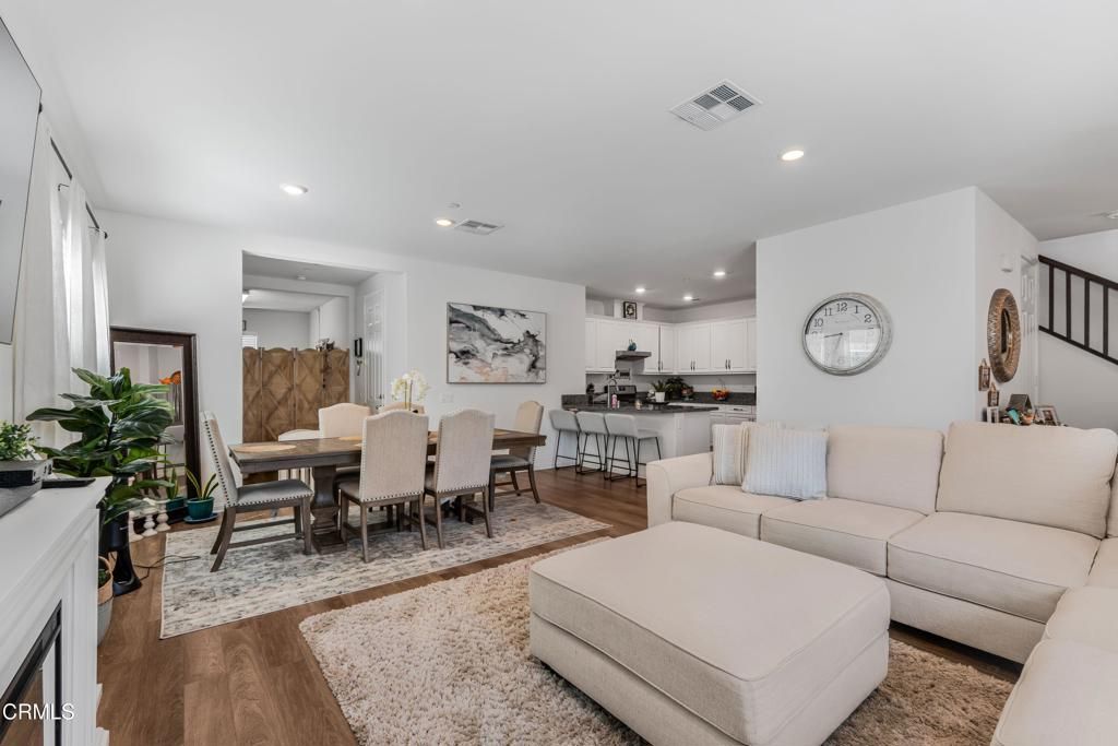 525 Heritage Valley Parkway, Fillmore, CA 93015 — photo 4