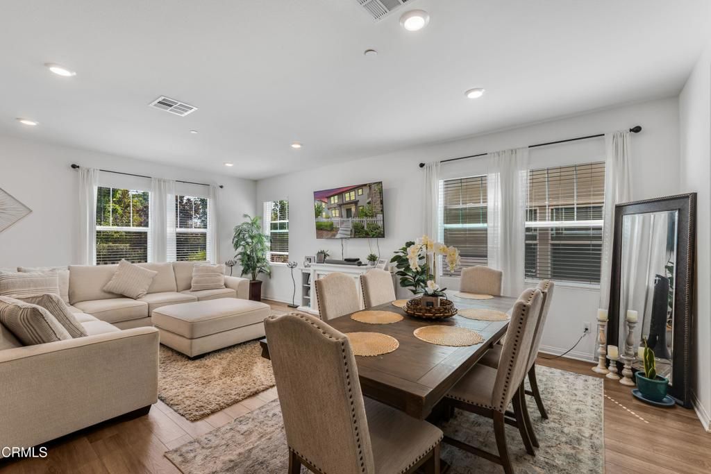 525 Heritage Valley Parkway, Fillmore, CA 93015 — photo 5