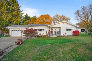 620 Thomas Road, Lisbon, OH 44432