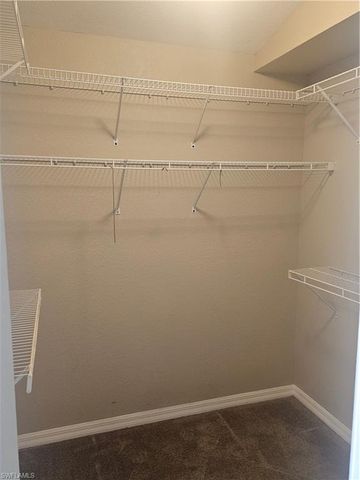 3410 22nd ST SW, Lehigh Acres, FL 33976