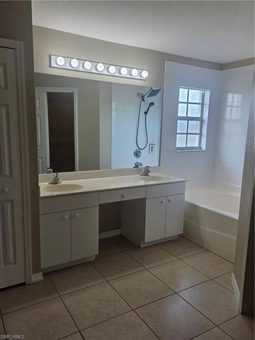 3410 22nd ST SW, Lehigh Acres, FL 33976