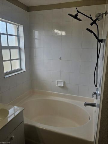 3410 22nd ST SW, Lehigh Acres, FL 33976